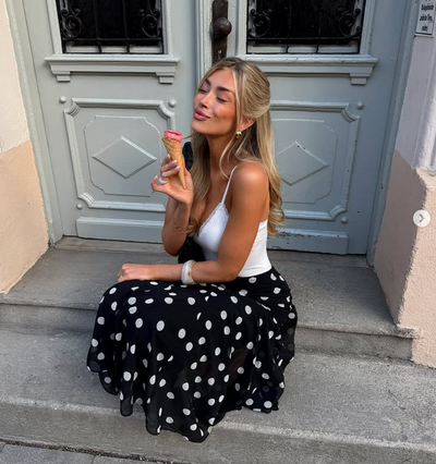 annawagner
