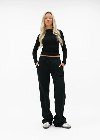 Tall Fit Lounge Joggers