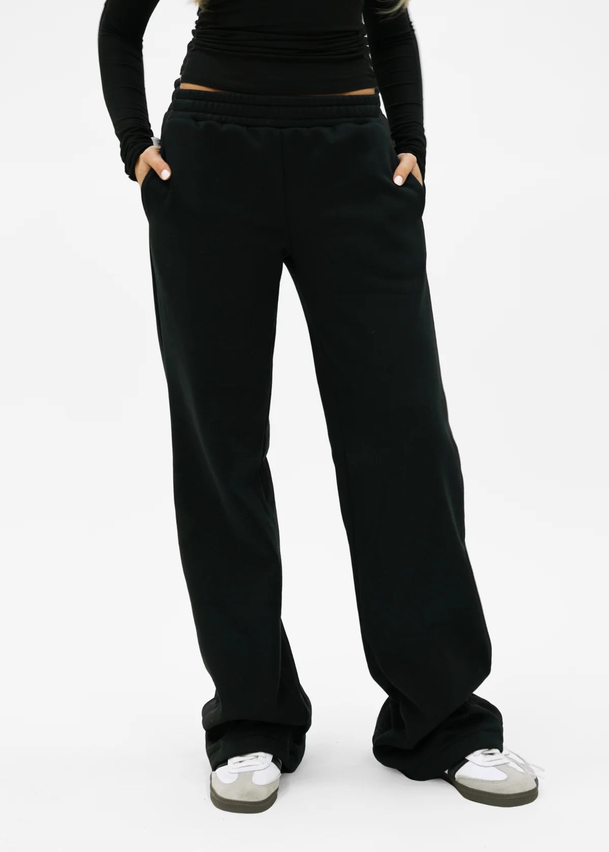 Tall Fit Lounge Joggers