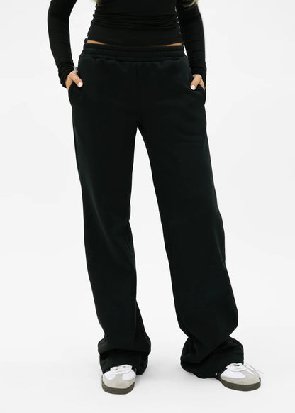 Tall Fit Lounge Joggers