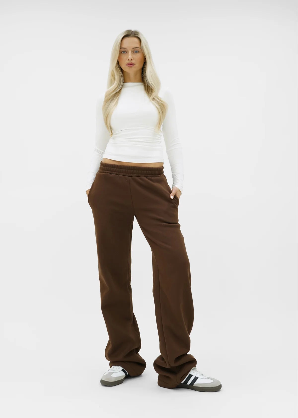 Tall Fit Lounge Joggers