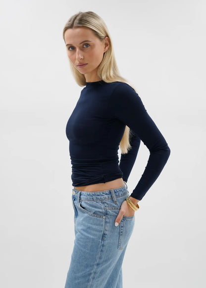 Common Long Sleeve