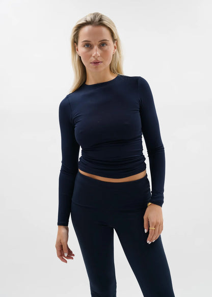 Common Long Sleeve