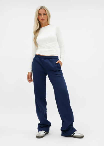 Tall Fit Lounge Joggers