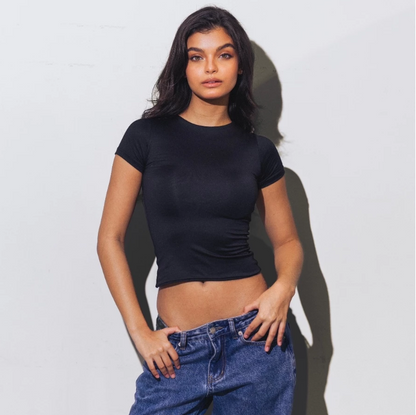Essential Mila Top