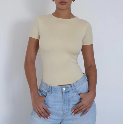 Essential Mila Top