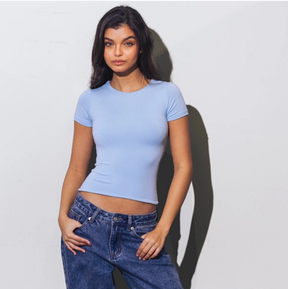Essential Mila Top