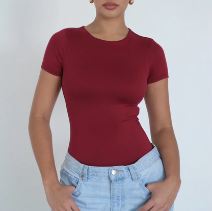 Essential Mila Top