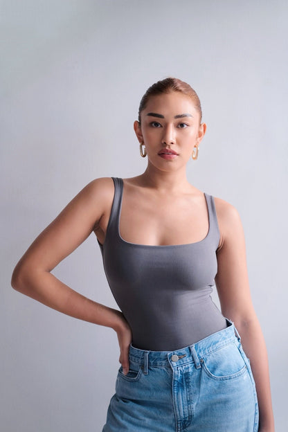 Riley Tank Top