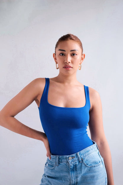 Riley Tank Top