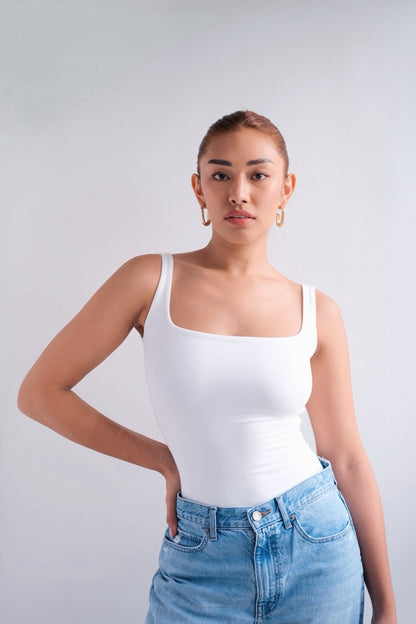 Riley Tank Top