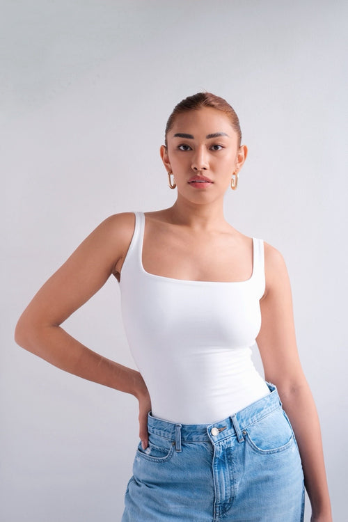Riley Tank Top