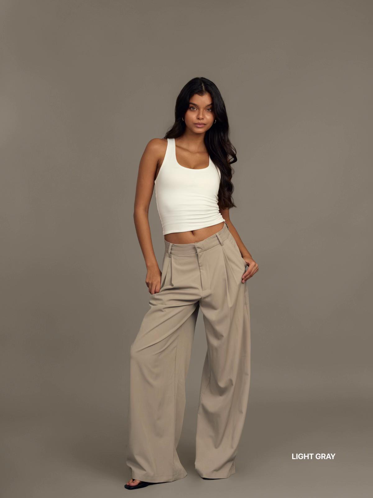 Vera Trousers