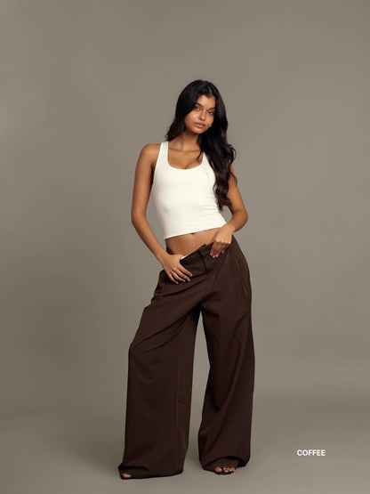 Vera Trousers