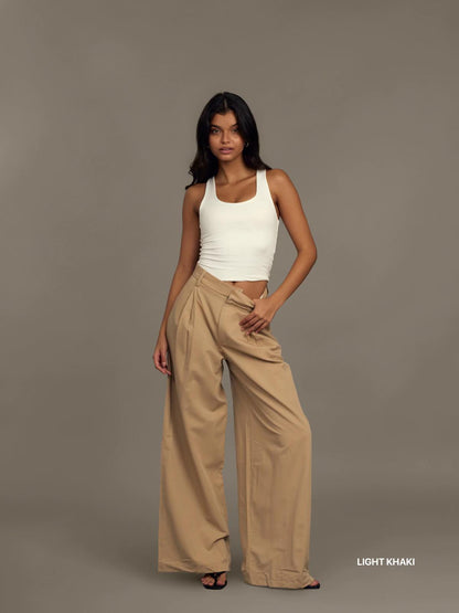 Vera Trousers