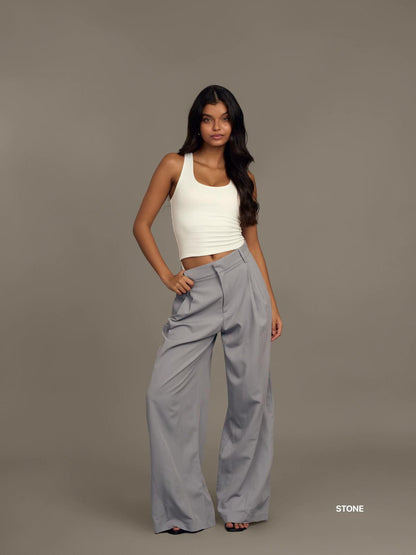 Vera Trousers