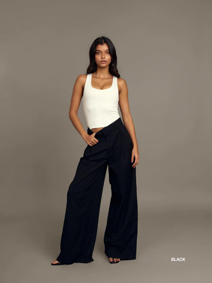 Vera Trousers