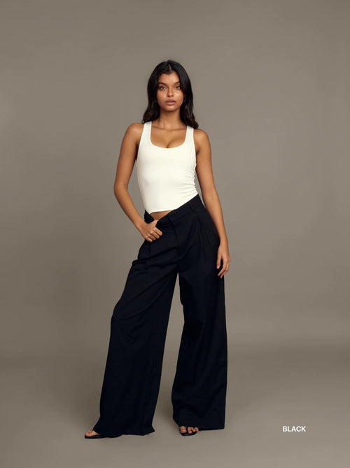 Vera Trousers