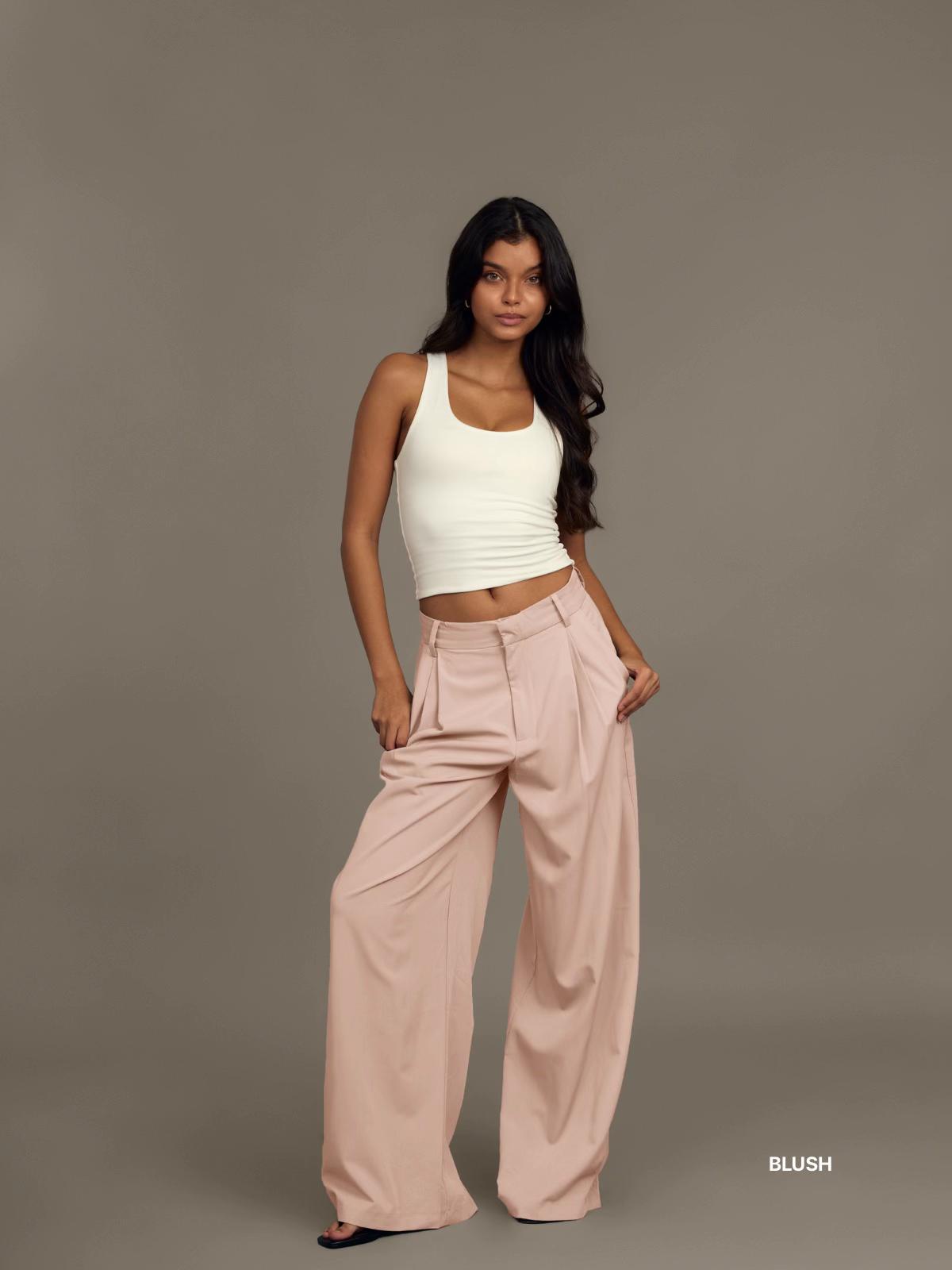 Vera Trousers