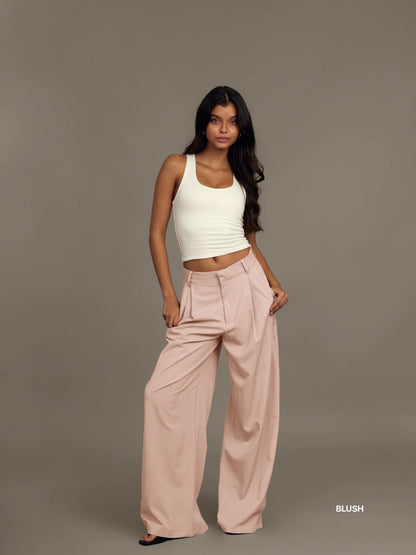Vera Trousers