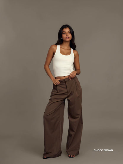 Vera Trousers