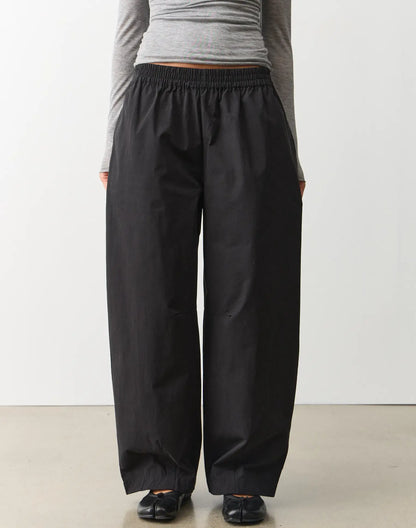 The Barrel Pant