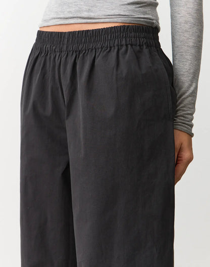 The Barrel Pant